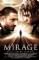 Mirage : Iluzija (2004)