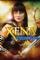 Xena: Warrior Princess (1995)