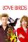 Love Birds (2011)