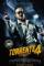 Torrente 4 (2011)