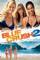 Blue Crush 2 (2011)