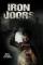 Iron Doors (2010)