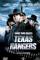 Texas Rangers (2001)