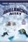 Avalanche Alley (2001)