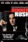 Dinner Rush (2000)