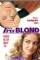 Sono pazzo di Iris Blond (1996)