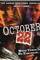 October 22 (1998)