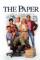 The Paper (1994)