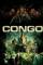 Congo (1995)