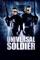 Universal Soldier (1992)