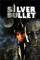 Silver Bullet (1985)