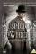 The Suspicions of Mr Whicher (2011)