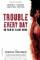 Trouble Every Day (2001)