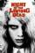 Night of the Living Dead (1968)