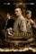 Shaolin (2011)