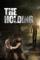 The Holding (2011)