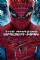 The Amazing Spiderman (2012)