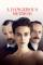 A Dangerous Method (2011)