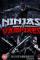 Ninjas vs. Vampires (2010)