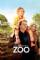 We Bought a Zoo (2011)