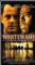 Whitewash: The Clarence Brandley Story (2002)