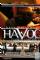 Havoc (2005)