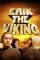 Erik the Viking (1989)