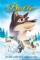 Balto (1995)