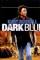 Dark Blue (2002)