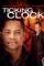 Ticking Clock (2011)