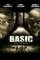 Basic (2003)