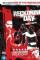 Reckoning Day (2002)