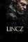 Lincz (2010)