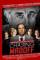 Chasing Madoff (2011)