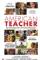 American Teacher (2011)