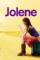 Jolene (2008)