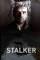 Stalker (1979)