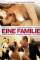 En familie (2010)