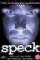 Speck (2002)