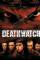 Deathwatch (2002)