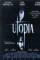 Utopia (2003)