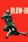 Blow Up (1966)