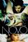 Novo (2002)