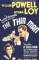 The Thin Man (1934)