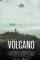 Volcano (2011)