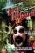 House of 1000 Corpses (2003)