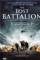 The Lost Battalion (2001)