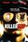 Killer Cop (2002)