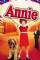 Annie (1982)