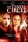 The Tenth Circle (2008)